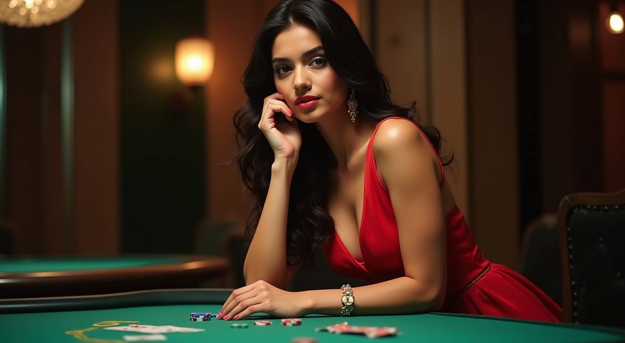 Powerball Texas Hold’em